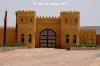 Mansions 3592